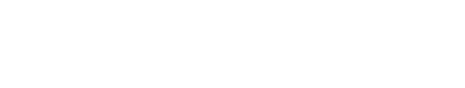 Prospectia